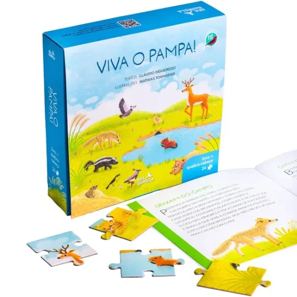 15366063888-viva-o-pampa-177-1-fd58ef71c73b4207908cf9a70a1b9f6f.webp