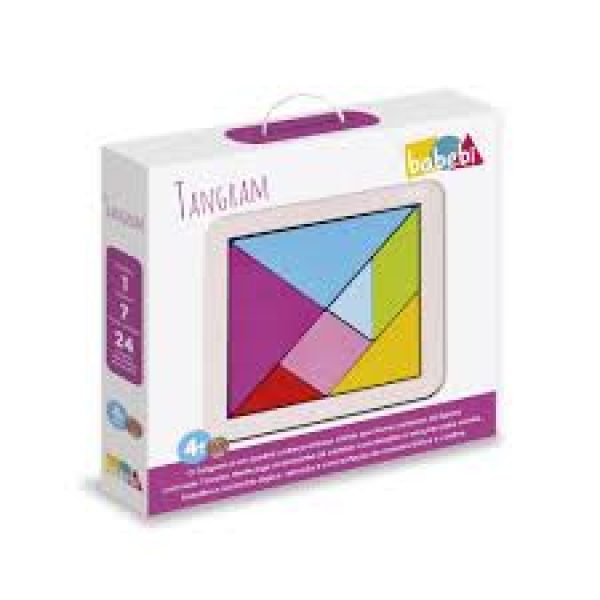 15366067739-download.jpg