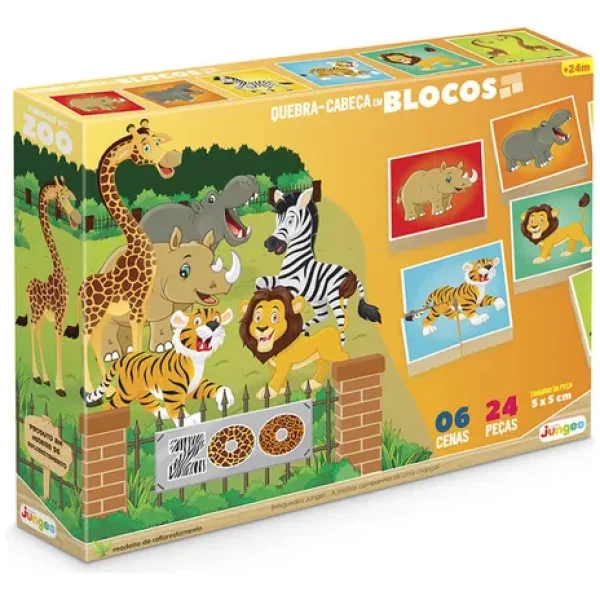15373164861-d-nq-np-772091-mlb79488615666-102024-o-quebra-cabeca-em-blocos-zoo-junges.webp