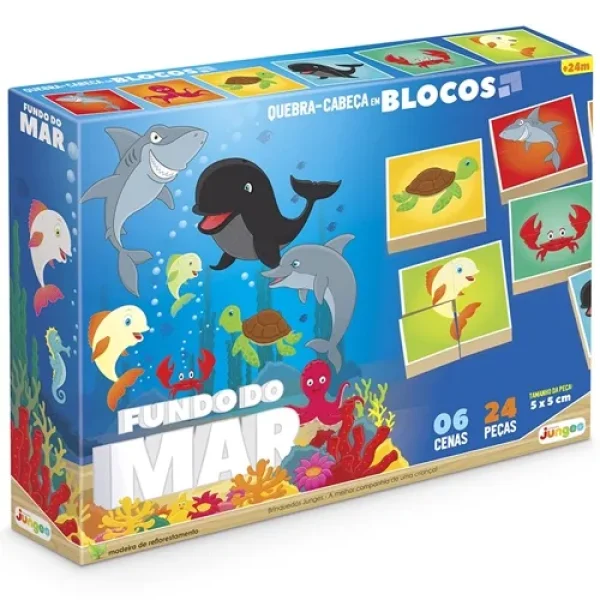 15373167592-4916-q-c-blocos-em-madeira-e-cx-cartonado-fundo-do-mar-pr-5812-jg00832-m5-637831277150780429-1.webp