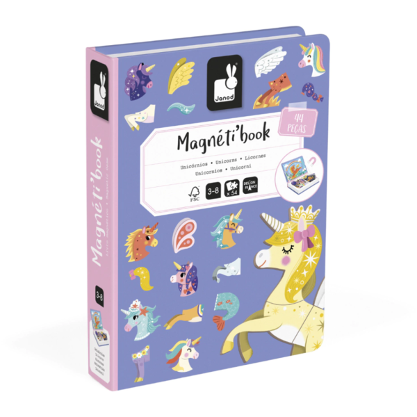 15373189975-unicornios-6162310d0a1beb953d17423142763798-1024-1024-2e56aaf7ee8eef87ab17434628471870-1024-1024.png