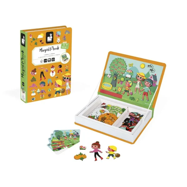 15373211212-livro-magnetico-4-estacoes-119-pecas-2709-7-337a5a79c3f8ff8e257b863940274a3e.webp