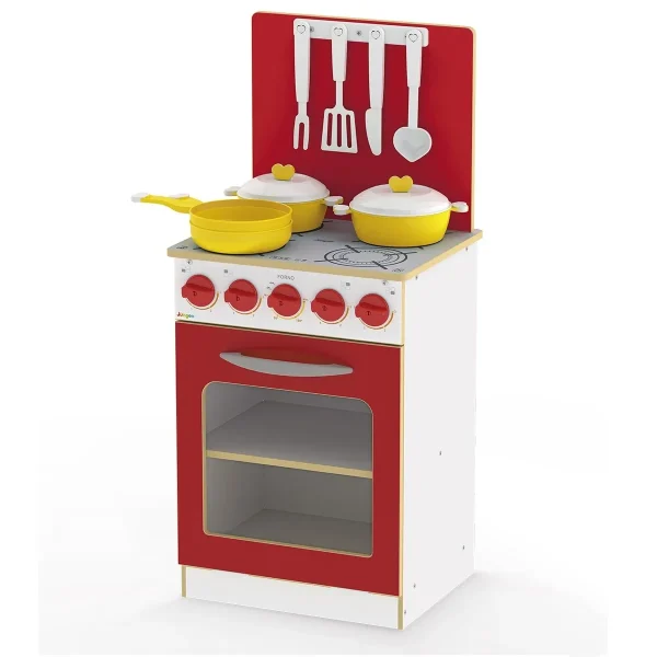 15373229449-7506-fogao-super-chef-vermelho-em-madeira-pr-5812-jg00520-z6-637831271974549993.webp
