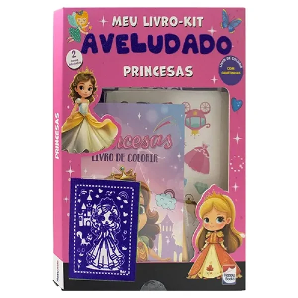 15373238583-meu-livro-aveludado-princesas-1-20250730132447-2ffb06e8df83.webp