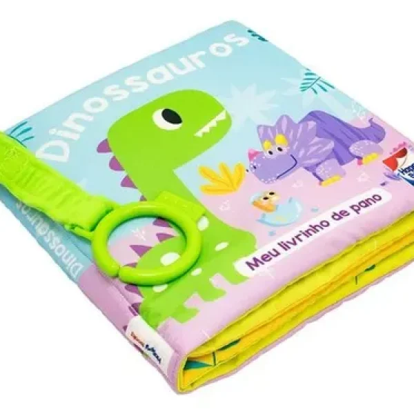 15373239421-d-nq-np-851219-mlb87626400500-072025-o-livro-naninha-infantil-meu-livrinho-de-pano-dinossauros.webp