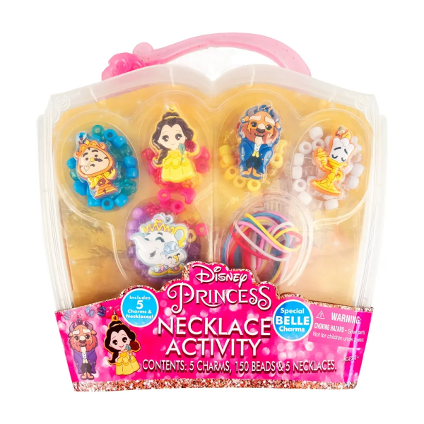 15377544589-conjunto-de-acessorios-disney-princesas-bela-monte-seu-colar-toyng-0.png